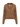 Brunello Cucinelli Women rib Sweater R. brown