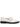 Chloe Marcie Loafer Eggshell