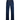 Ralph Lauren Straight-Leg Jeans Blue