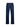 Ralph Lauren Straight-Leg Jeans Blue