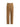 The Row Igor Pant Dark Sand