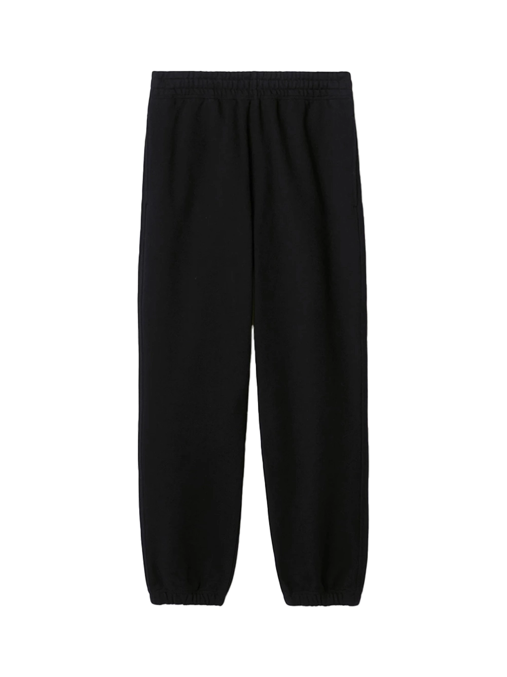 Check Label Pants