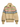 Polo Ralph Lauren Fair Isle Jumper Tan Multi