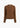 Khaite Nera Sweater Maple