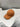 Zegna Oasi Baseball Cap Camel