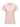 Moncler Women Embroidered Logo T-Shirt Pink