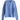 Ralph Lauren Crewneck Cardigan Light Blue