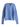 Ralph Lauren Crewneck Cardigan Light Blue