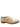 Brunello Cucinelli Men double-strap monk shoes