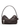 Acne Studios Camero Party Bag Chocolate Brown OS