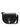 Burberry Women Bridle Bag Black