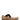 Uma Wang Ballet Shoes Mustard Black