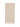 Acne Studios Fringe Wool Narrow Scarf Oatmeal