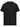 Canada Goose Men Emersen T-Shirt Black