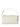 The Row 90's Bag Ivory Pld