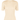 Issey Miyake Pleats Please August Colors Top Off White