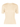 Issey Miyake Pleats Please August Colors Top Off White