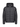 Moncler Men Vermeille Jacket Black