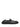 Studio Nicholson Donovan Shoe Black