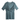 Uma Wang Twist Top Steel Blue