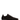 Toteme Flex Sneakers Black