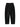 Studio Nicholson Akerman Denim Pant black