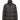 Moncler Women Vivantesse Jacket Black