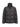 Moncler Women Vivantesse Jacket Black