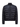 Moncler Men Acorus Short Down Jacket Navy