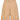 Moncler Women Tailored Shorts Beige