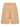 Moncler Women Tailored Shorts Beige