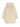 Weekend Maxmara Reversible Parka Beige