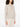Max Mara Eccelso Jumper Sand