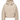 Moncler Women Eucalyptus Hooded Short Jacket Beige