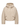Moncler Women Eucalyptus Hooded Short Jacket Beige