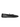 The Row Ballet Slipper Black