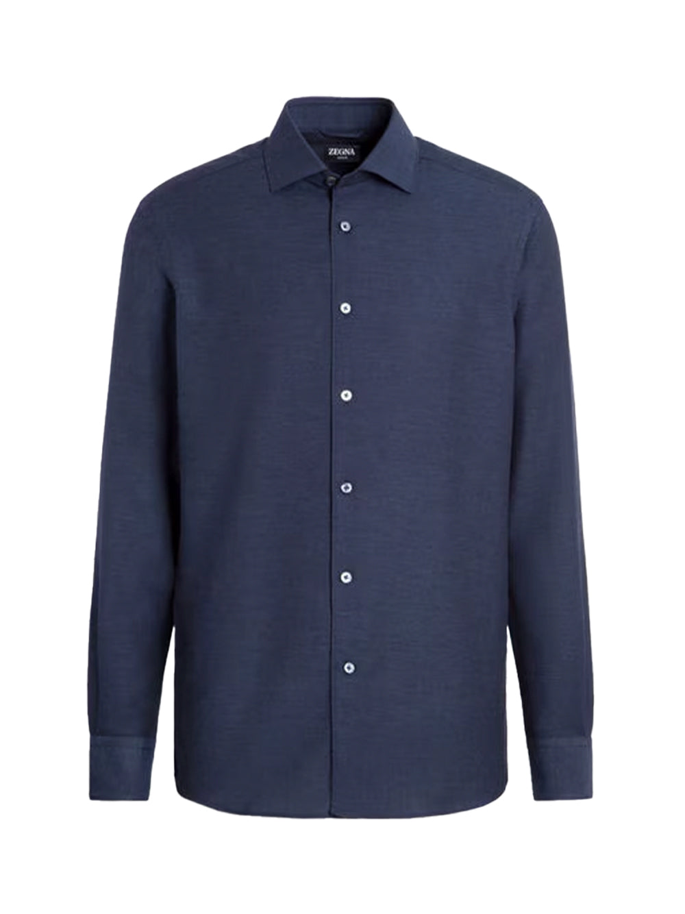 Cashco Shirt Melange