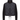 Moncler Women Padded Cardigan Navy