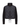 Moncler Women Padded Cardigan Navy