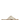 Zegna Suede Espadrille Beige