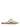 Zegna Suede Espadrille Beige