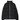 Burberry Men Snowdon Puffer Jacket Black