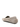 Brunello Cucinelli Monili-Embellished Loafers Taupe Grey