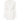 Max Mara Balzac Open Front Cardigan White