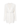 Max Mara Balzac Open Front Cardigan White