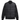 Canada Goose Men Hybridge Knit Jacket Black
