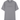 Burberry Men Ryan T-Shirt Forcast Grey