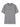 Burberry Men Ryan T-Shirt Forcast Grey