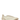 Uma Wang Baseball Sneakers Off White
