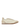 Uma Wang Baseball Sneakers Off White